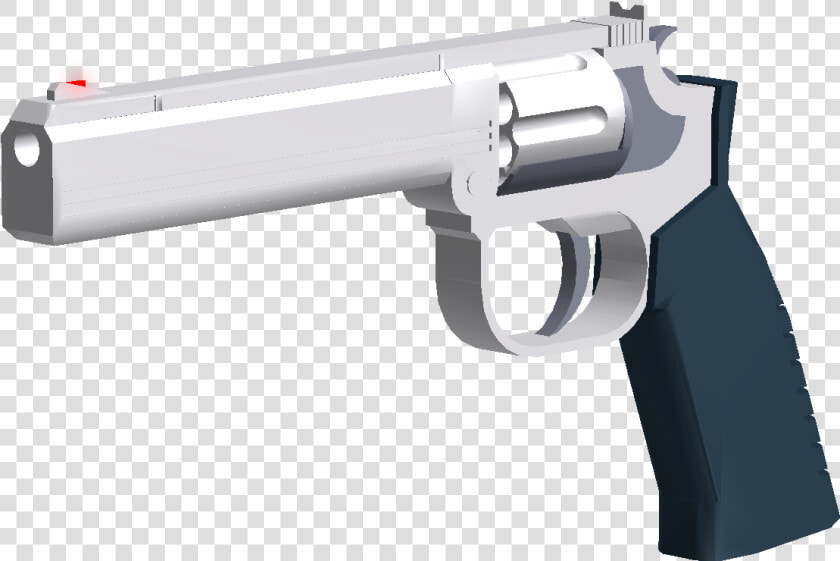 Transparent Gun Pointed At Camera Png   Transparent Gun Pointed At Camera  Png DownloadTransparent PNG