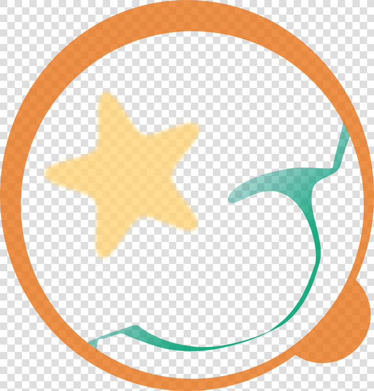 Estrela Do Mar   Clip Art  HD Png DownloadTransparent PNG