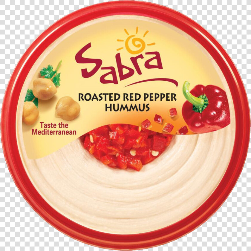 Hummus Png   Sabra Hummus  Transparent PngTransparent PNG