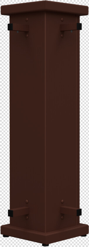 Pulpit  HD Png DownloadTransparent PNG