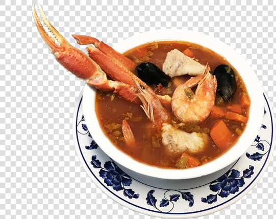 Caldo De Mariscos   San Gabriel  HD Png DownloadTransparent PNG