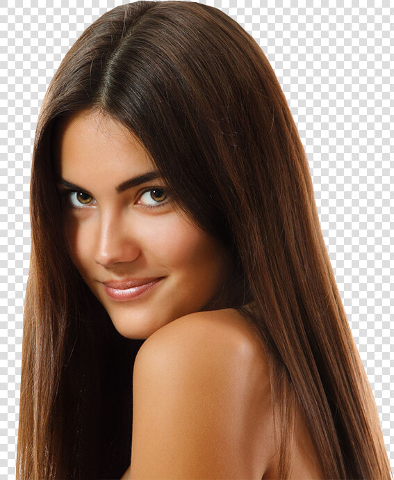 Semi Permanent Hair Dye Orange  HD Png DownloadTransparent PNG