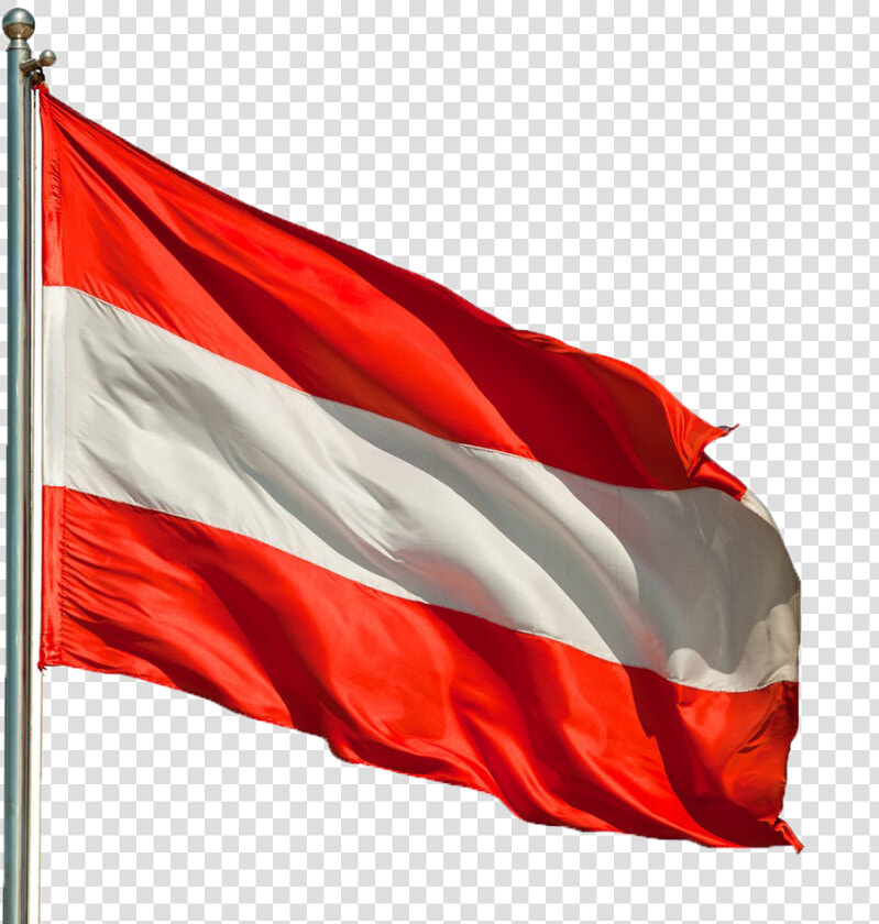 Austria Flag Png Free Images   Austria Flag Png  Transparent PngTransparent PNG