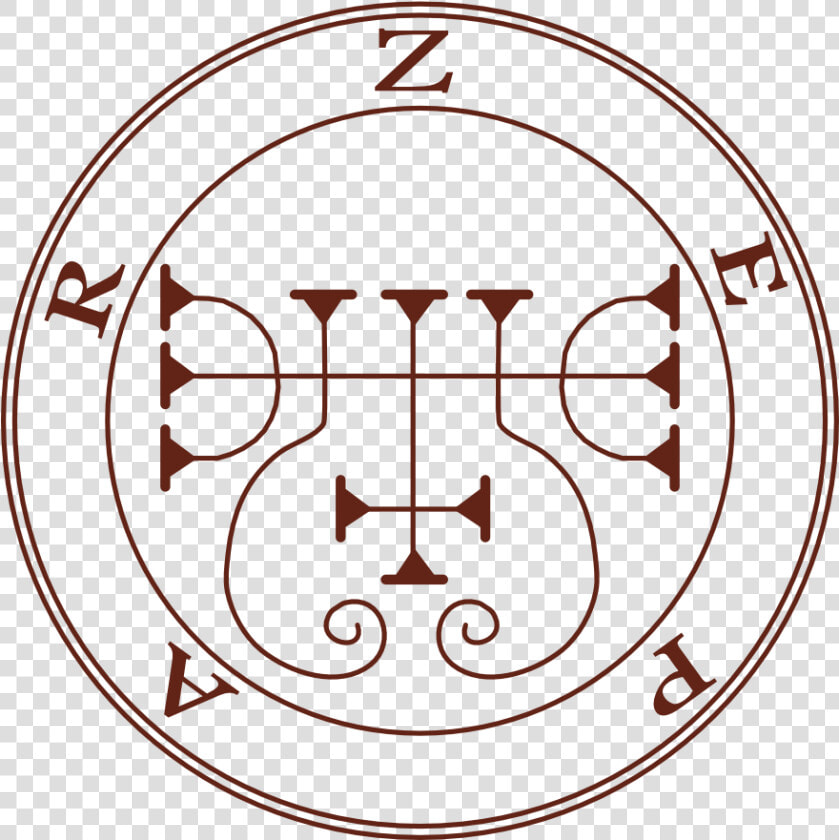 Spell Circle Png  all Magic Requires A Sacrifice And   Circle  Transparent PngTransparent PNG