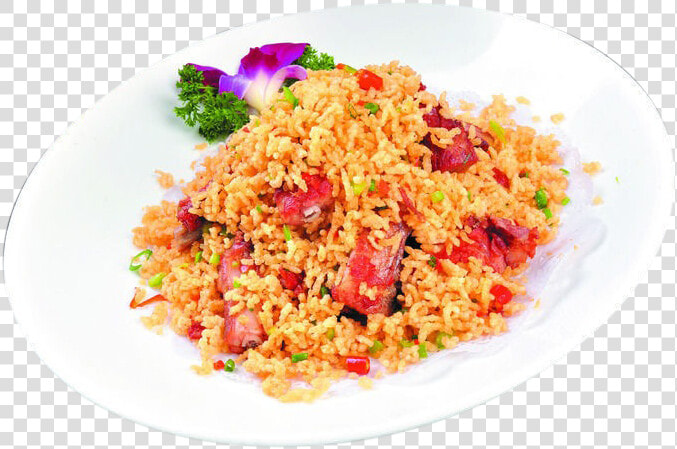 Spanish Rice Png   Biryani  Transparent PngTransparent PNG