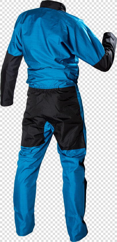 Suit Caving » Titan Man   Av Suit  HD Png DownloadTransparent PNG