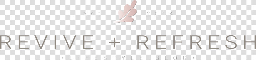 Revive Refresh  HD Png DownloadTransparent PNG