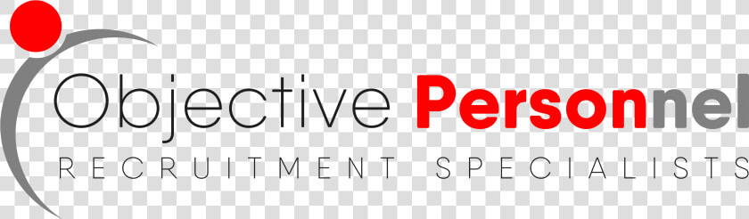 Objective Png  Transparent PngTransparent PNG