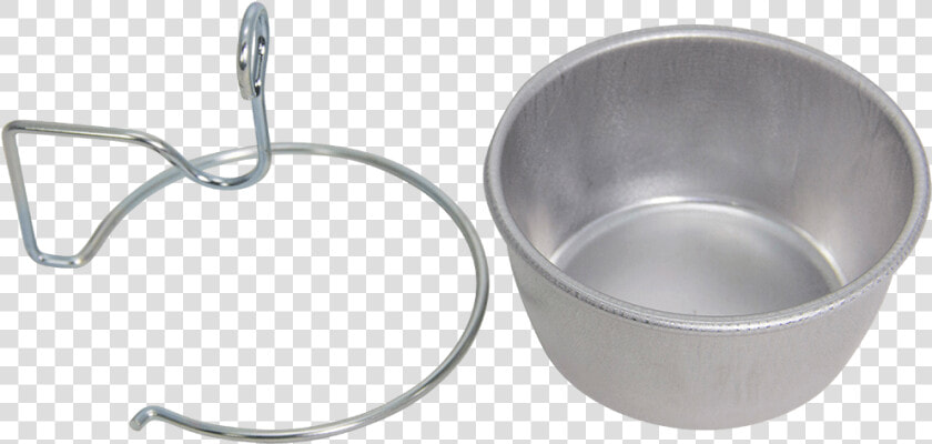 Sauté Pan  HD Png DownloadTransparent PNG