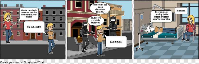 Ninjas Png  Transparent PngTransparent PNG