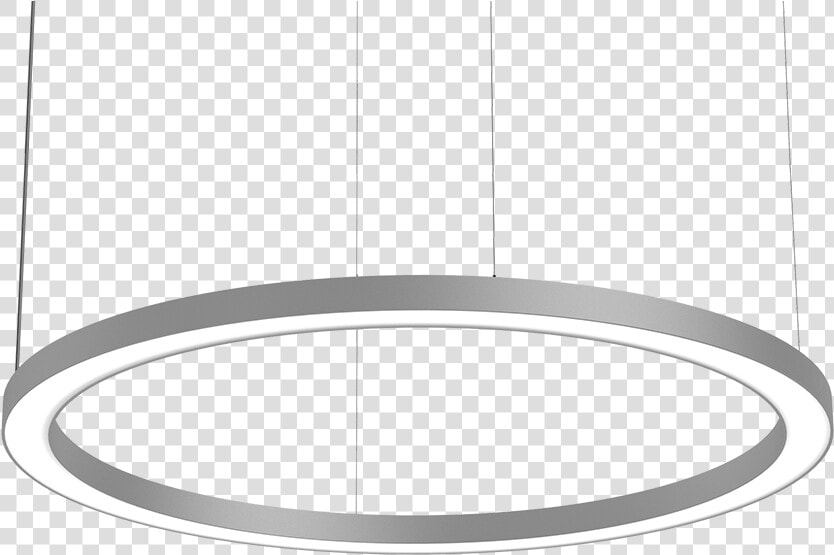 Led Halo Pendant Lights  HD Png DownloadTransparent PNG