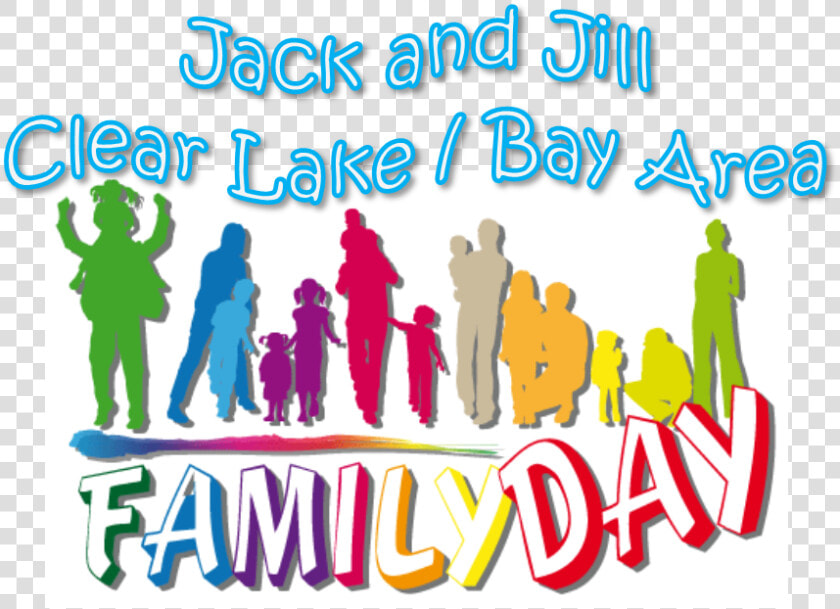 Please Join The Chapter For A Family Day Of Fun Clipart  HD Png DownloadTransparent PNG