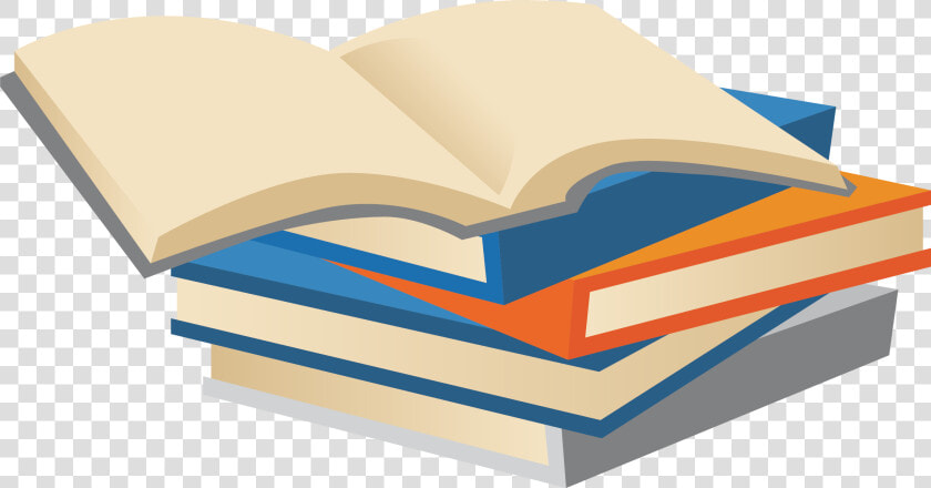 Book Vector   Good Book Vector Png  Transparent PngTransparent PNG