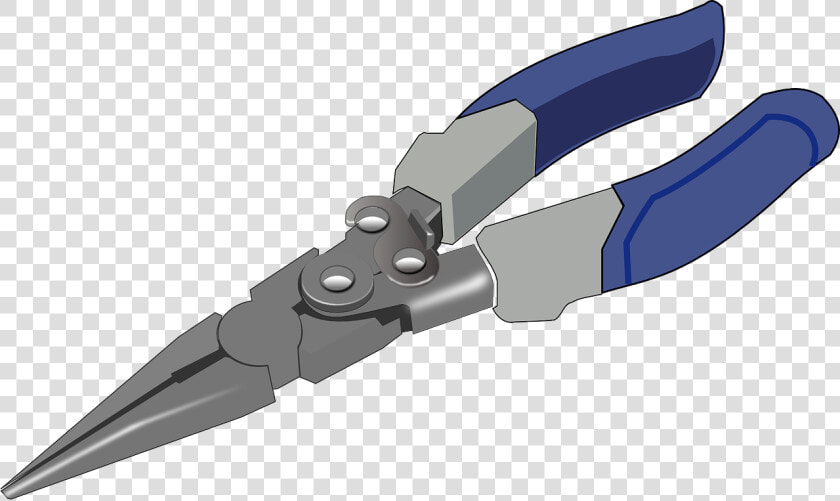 Pliers Png  Transparent PngTransparent PNG