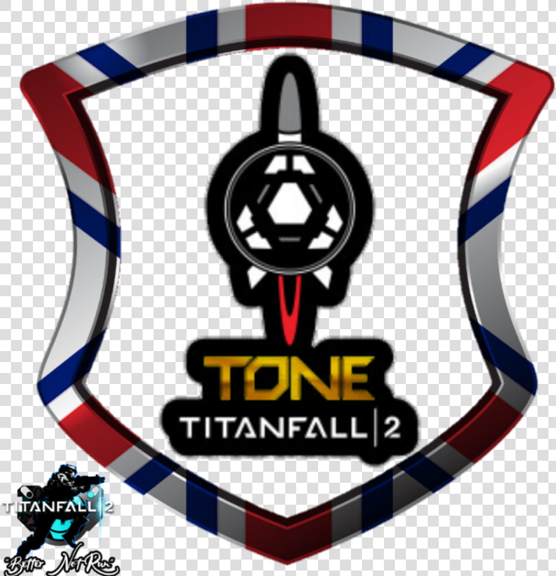  titanfall   Titanfall  HD Png DownloadTransparent PNG