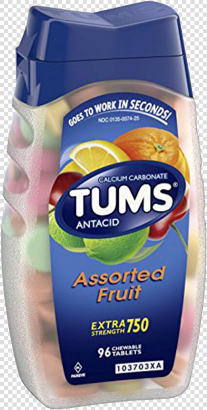 Tums Tablets  HD Png DownloadTransparent PNG