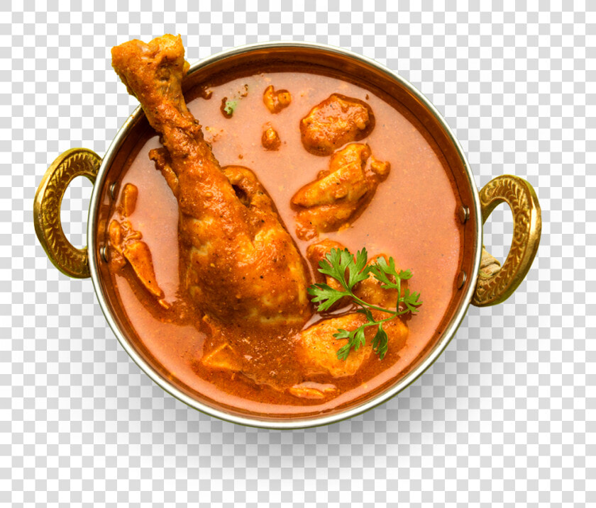 Kadai Chicken Poster  HD Png DownloadTransparent PNG