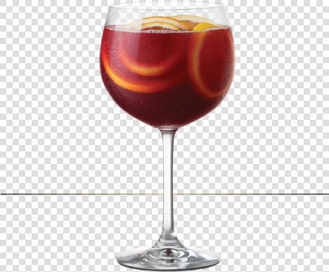 Tuaca Sangria   Sangria Glass Png  Transparent PngTransparent PNG