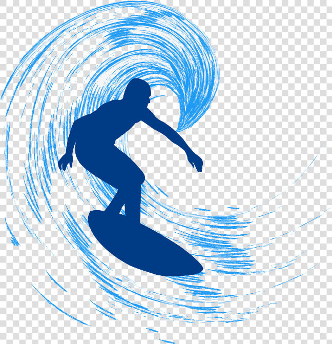 Surfing Png  Transparent PngTransparent PNG