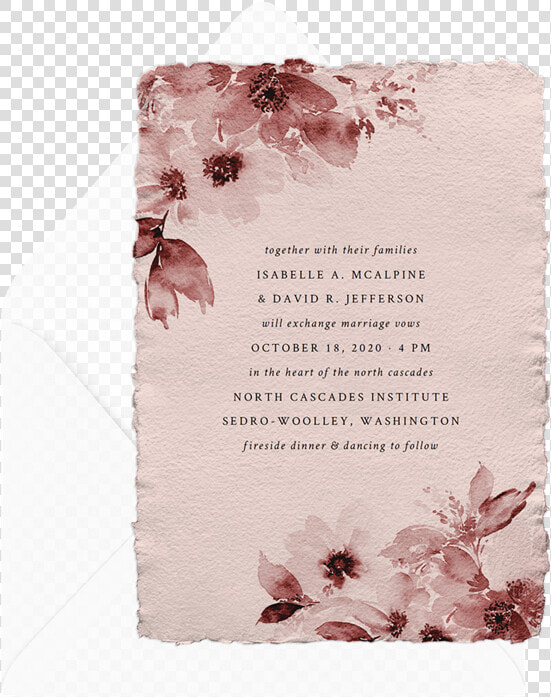 Wedding Invitations Ideas   Wedding Invitation Online  HD Png DownloadTransparent PNG