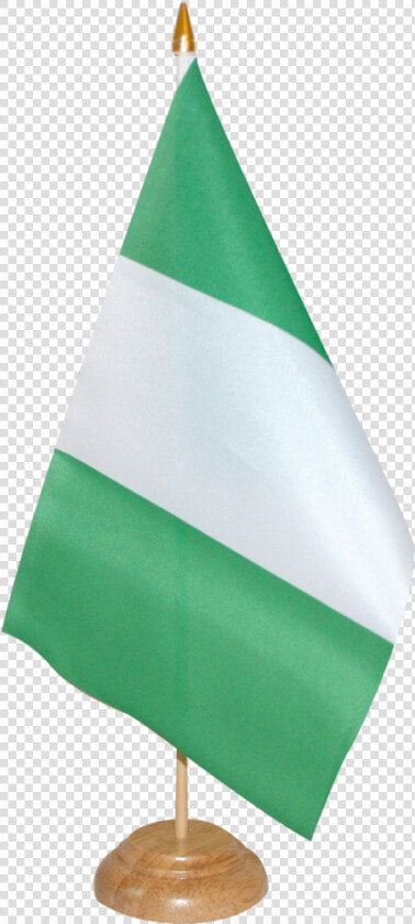 Nigeria Table Flag   Nigeria Table Flag Png  Transparent PngTransparent PNG