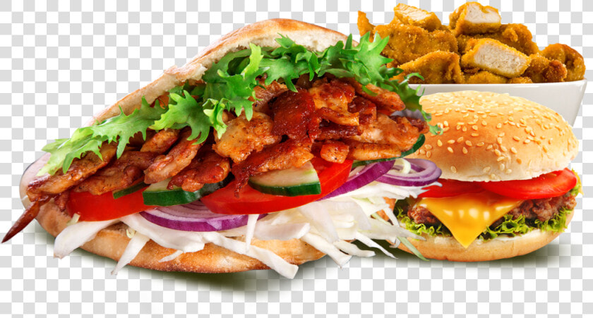 Doner Photography  HD Png DownloadTransparent PNG