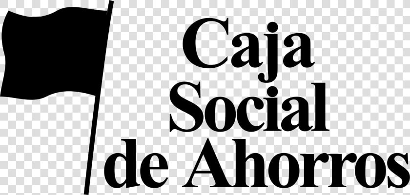  logopedia10   Caja Social De Ahorros Del Círculo De Obreros  HD Png DownloadTransparent PNG