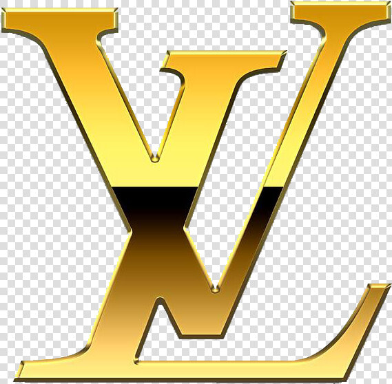  louisvuitton  louisvuittonlogo  louisvuitton Logo   Louis Vuitton Logo Png  Transparent PngTransparent PNG