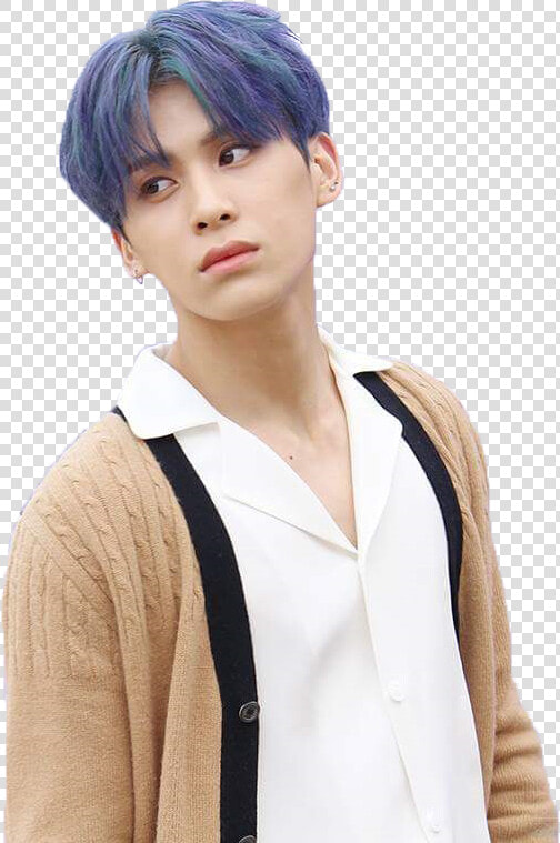  sf9  taeyang  taeyangsf9  kpop  boyband  sf9taeyang   Sf9 Taeyang  HD Png DownloadTransparent PNG