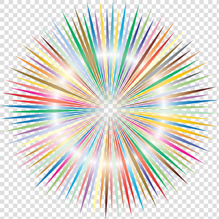 Spiky Corona   Drawing Boom Clipart  HD Png DownloadTransparent PNG