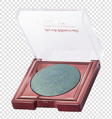 Pressed Eye Shadow Png   Eye Shadow  Transparent PngTransparent PNG