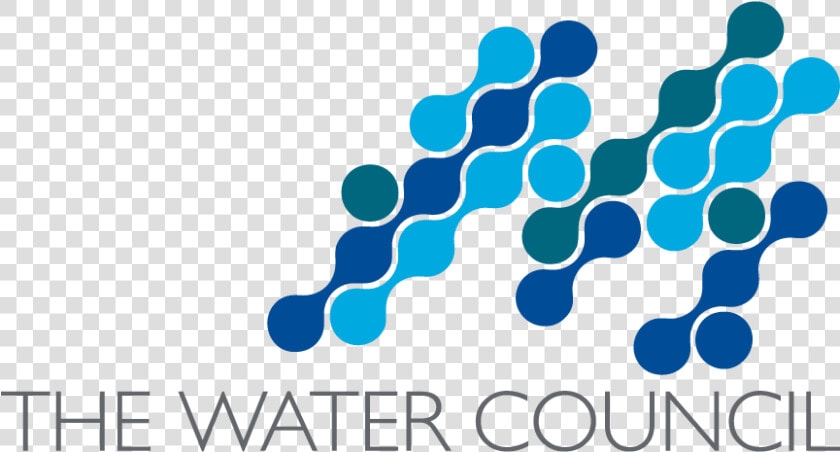 Thewatercouncil Logo Fulllogo Rgb Web 10 27   Water Council Logo  HD Png DownloadTransparent PNG