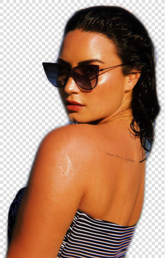  sticker  png  transparent  demi  lovato  demilovato   Photo Shoot  Png DownloadTransparent PNG