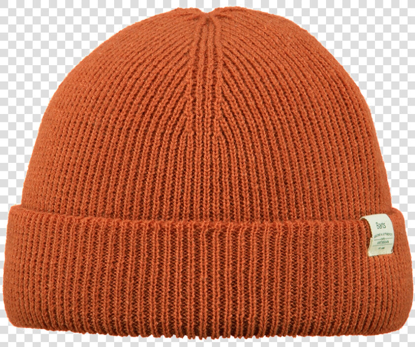  moodboard  aesthetic  niche  png  clothes  clothing   Above The Ear Beanie  Transparent PngTransparent PNG