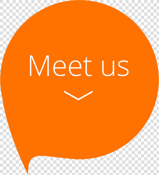 Meet Us Logo Png  Transparent PngTransparent PNG