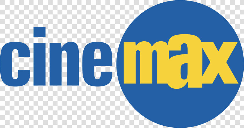 Cinemax Logo Png Transparent  Png DownloadTransparent PNG