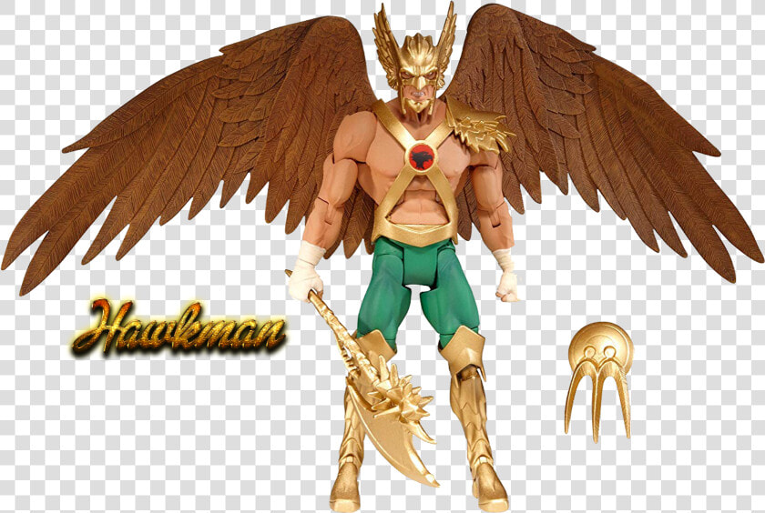 Hawkman Transparent Background   Dc Comics Unlimited Hawkman  HD Png DownloadTransparent PNG