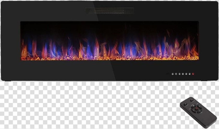 Heater Png Picture   Electric Fireplace  Transparent PngTransparent PNG