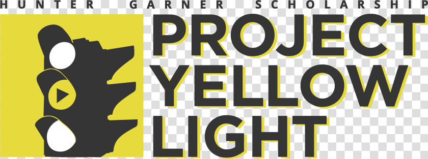 Project Yellow Light 2017 Winners  HD Png DownloadTransparent PNG