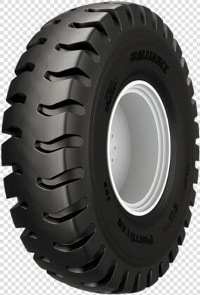 Alliance 318 Super Grip Tire  HD Png DownloadTransparent PNG