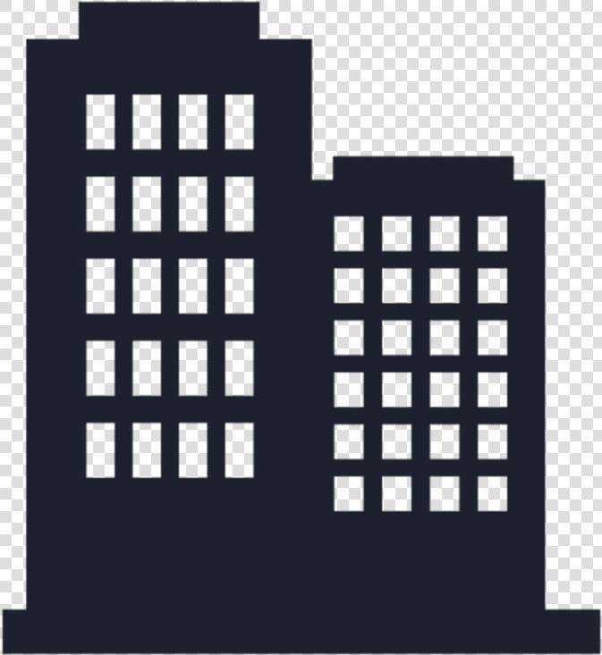 Building Vector 5   Building Vector Image Png  Transparent PngTransparent PNG