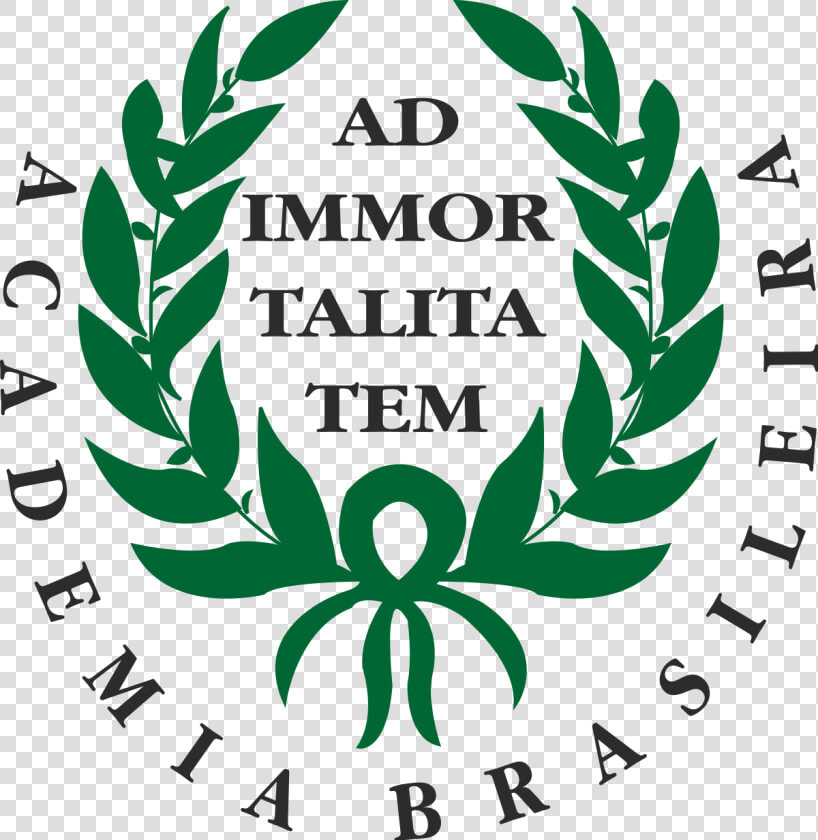 Academia Brasileira De Letras  HD Png DownloadTransparent PNG