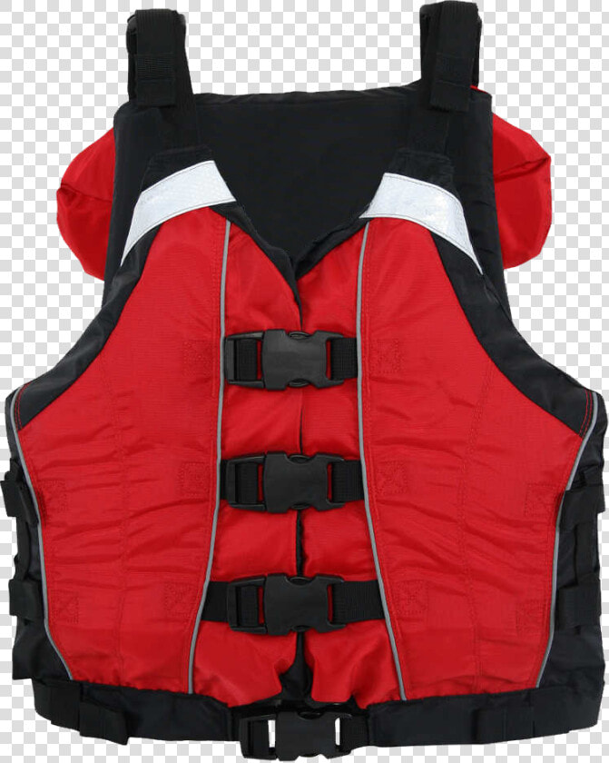 Transparent Life Jacket Png   White Water Life Jacket  Png DownloadTransparent PNG