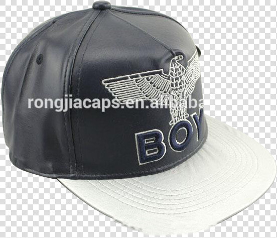 0918192 Ny Flat Bill Baseball Caps And Hats Flat Bill  HD Png DownloadTransparent PNG