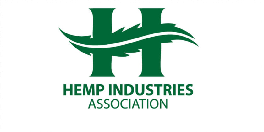 Hemp Industry Association Logo   Hemp Industry Association Logo Png  Transparent PngTransparent PNG