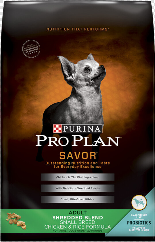 Purina Pro Plan Lamb And Rice  HD Png DownloadTransparent PNG