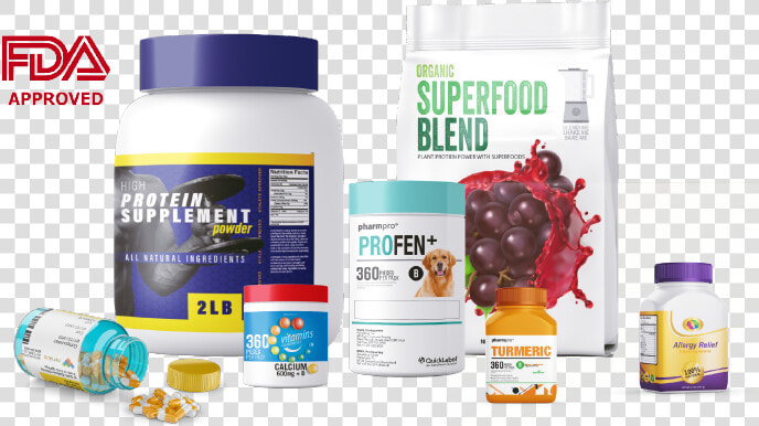 Superfood  HD Png DownloadTransparent PNG