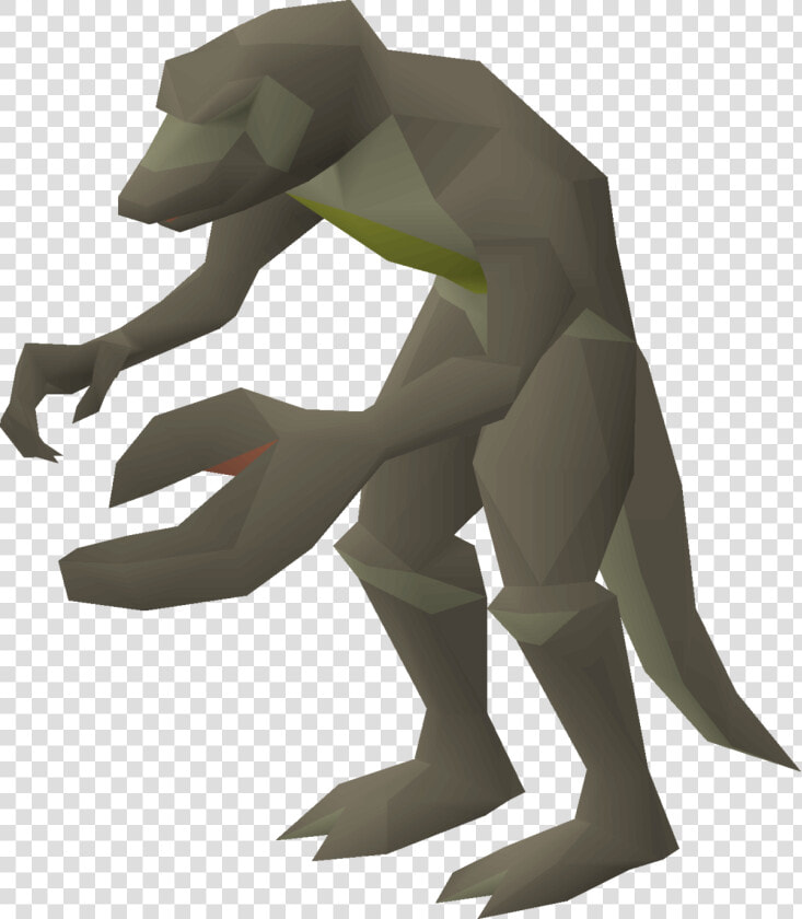 Dagannoth Rex  HD Png DownloadTransparent PNG