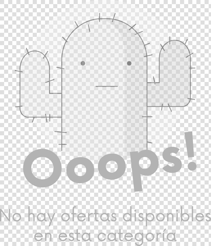 Ofertas Png  Transparent PngTransparent PNG