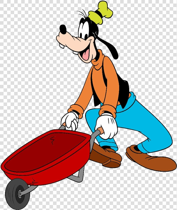 Goofy Png   Clipart Goofy  Transparent PngTransparent PNG